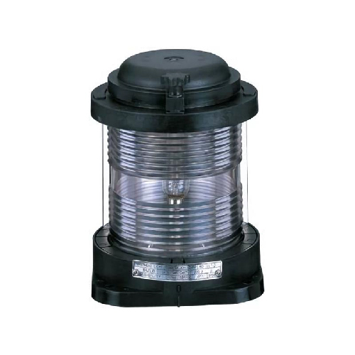 Farol de navegacion 5 millas